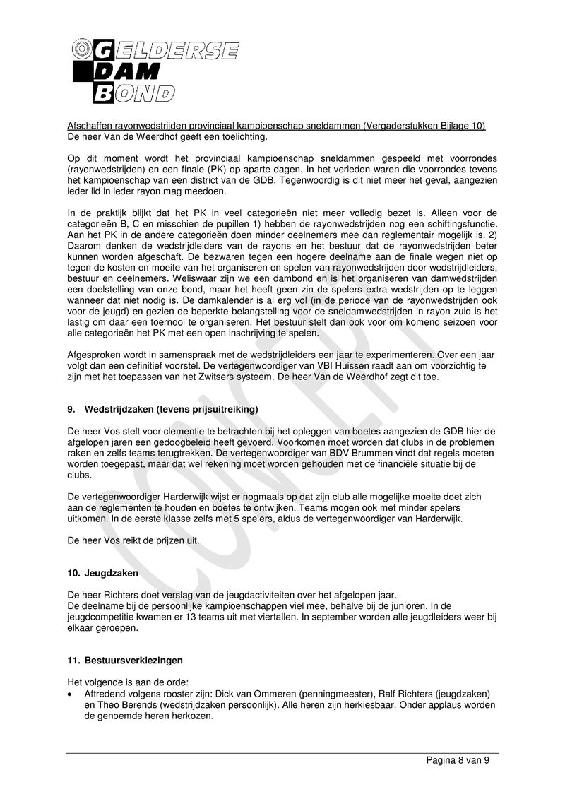 Bijlage 01 - Verslag 2011.pdf (pagina 8)